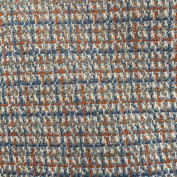 Vintage suit jacket - Picture 10 of 15